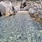 Sherden - Esmeralda Luxury Appartement Marinella (Sardinia)