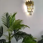 Sherden - Esmeralda Luxury Appartement Marinella (Sardinia)