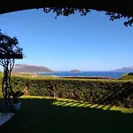 Appartement Sherden - Esmeralda Luxury
