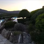 Sherden - Esmeralda Luxury