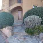 Appartement Sherden - Esmeralda Luxury Marinella (Sardinia)