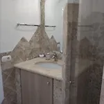 Appartement Sherden - Esmeralda Luxury