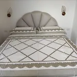 Appartement Sherden - Esmeralda Luxury Marinella (Sardinia)