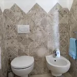 Sherden - Esmeralda Luxury Appartement Marinella (Sardinia)