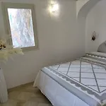 Sherden - Esmeralda Luxury