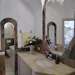 Sherden - Esmeralda Luxury Appartement Marinella (Sardinia)
