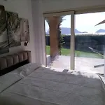 Appartement Sherden - Esmeralda Luxury