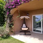 Sherden - Esmeralda Luxury Appartement