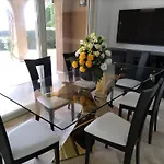 Sherden - Esmeralda Luxury * Marinella (Sardinia)