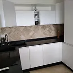 Sherden - Esmeralda Luxury Appartement *