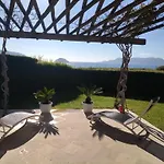 Sherden - Esmeralda Luxury Appartement