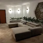 Sherden - Esmeralda Luxury *