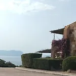 Sherden - Esmeralda Luxury Appartement