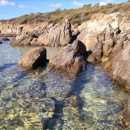 Sherden - Esmeralda Luxury Appartamento *