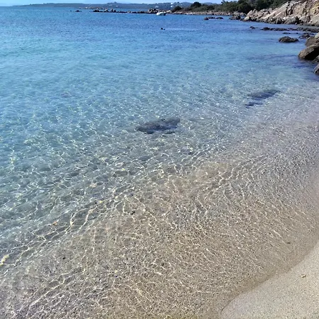 Appartamento Sherden - Esmeralda Luxury *