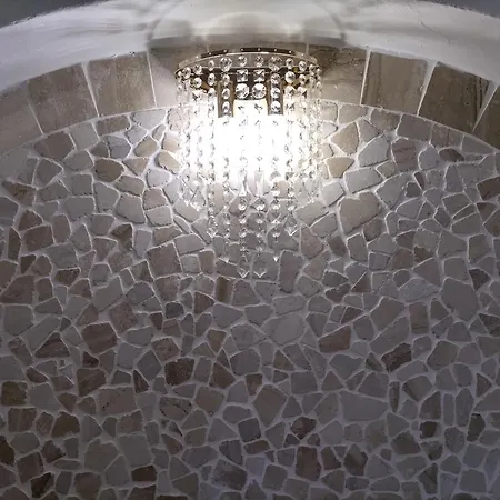 Sherden - Villa Smeralda