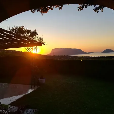 Sherden - Esmeralda Luxury Appartamento *